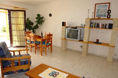 Ferienwohnung in Adeje (Teneriffa) oder Ferienwohnung oder Ferienhaus