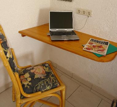 Ferienwohnung in Adeje (Teneriffa) oder Ferienwohnung oder Ferienhaus