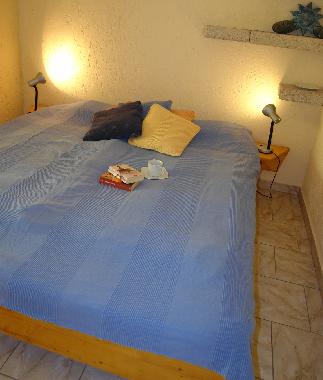 Ferienwohnung in Adeje (Teneriffa) oder Ferienwohnung oder Ferienhaus