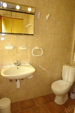 Ferienwohnung in Adeje (Teneriffa) oder Ferienwohnung oder Ferienhaus