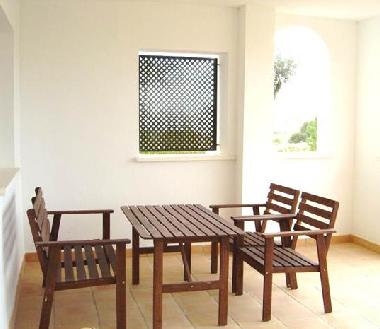 Ferienwohnung in hacienda Golf Resort, Sucina, Murcia (Murcia) oder Ferienwohnung oder Ferienhaus