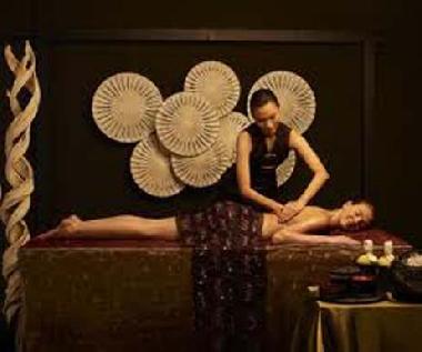 Ferienwohnung in hacienda Golf Resort, Sucina, Murcia (Murcia) oder Ferienwohnung oder Ferienhaus