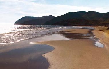 Ferienwohnung in hacienda Golf Resort, Sucina, Murcia (Murcia) oder Ferienwohnung oder Ferienhaus