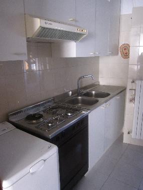 Ferienwohnung in cisternino (Brindisi) oder Ferienwohnung oder Ferienhaus