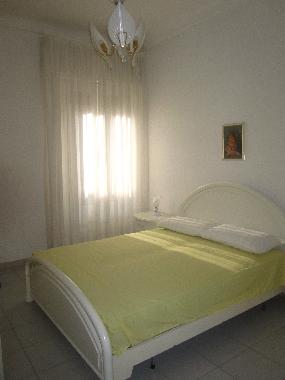 Ferienwohnung in cisternino (Brindisi) oder Ferienwohnung oder Ferienhaus