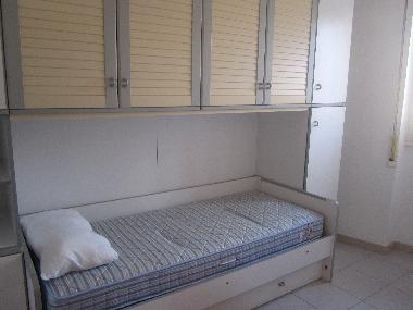 Ferienwohnung in cisternino (Brindisi) oder Ferienwohnung oder Ferienhaus