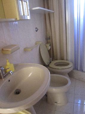 Ferienwohnung in cisternino (Brindisi) oder Ferienwohnung oder Ferienhaus