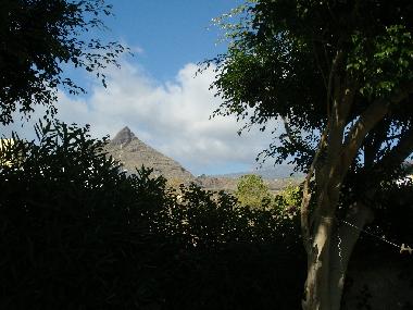 Ferienhaus in Arona (Teneriffa) oder Ferienwohnung oder Ferienhaus