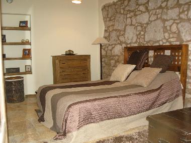 Ferienhaus in Arona (Teneriffa) oder Ferienwohnung oder Ferienhaus