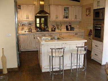 Ferienhaus in Arona (Teneriffa) oder Ferienwohnung oder Ferienhaus