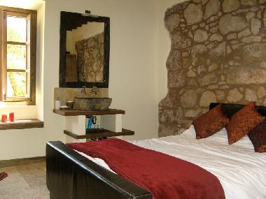 Ferienhaus in Arona (Teneriffa) oder Ferienwohnung oder Ferienhaus