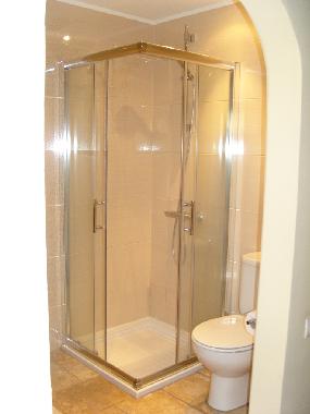 Ferienhaus in Arona (Teneriffa) oder Ferienwohnung oder Ferienhaus