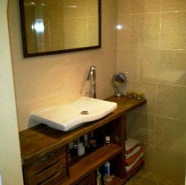 Ferienhaus in Arona (Teneriffa) oder Ferienwohnung oder Ferienhaus