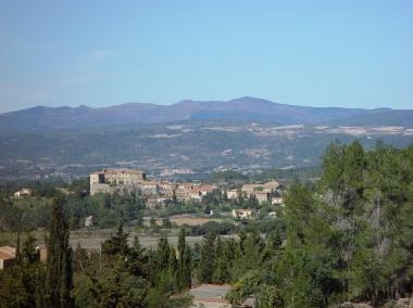 Ferienhaus in Oupia (H�rault) oder Ferienwohnung oder Ferienhaus