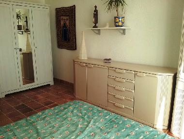 Ferienhaus in Playa Paraiso (Teneriffa) oder Ferienwohnung oder Ferienhaus