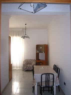 Ferienwohnung in cisternino (Brindisi) oder Ferienwohnung oder Ferienhaus