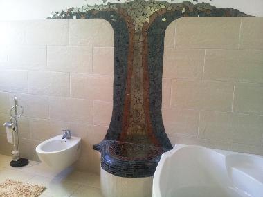 Ferienhaus in Playa Paraiso (Teneriffa) oder Ferienwohnung oder Ferienhaus