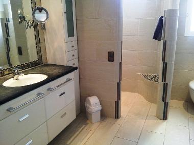 Ferienhaus in Playa Paraiso (Teneriffa) oder Ferienwohnung oder Ferienhaus