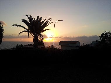 Ferienhaus in Playa Paraiso (Teneriffa) oder Ferienwohnung oder Ferienhaus