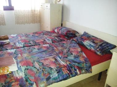 Ferienhaus in Playa de las Americas (Teneriffa) oder Ferienwohnung oder Ferienhaus