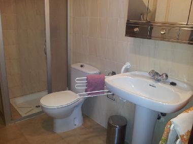 Ferienhaus in Playa de las Americas (Teneriffa) oder Ferienwohnung oder Ferienhaus