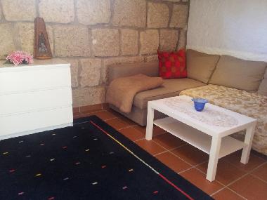 Ferienwohnung in Guia de Isora (Teneriffa) oder Ferienwohnung oder Ferienhaus