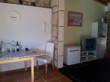Ferienwohnung in Guia de Isora (Teneriffa) oder Ferienwohnung oder Ferienhaus