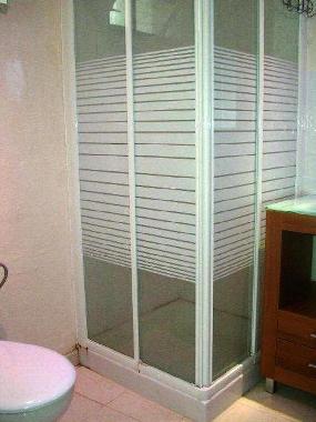 Ferienwohnung in Guia de Isora (Teneriffa) oder Ferienwohnung oder Ferienhaus