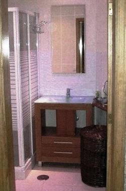 Ferienwohnung in Guia de Isora (Teneriffa) oder Ferienwohnung oder Ferienhaus