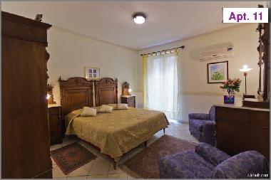 Ferienwohnung in Palermo (Palermo) oder Ferienwohnung oder Ferienhaus