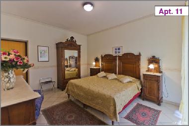 Ferienwohnung in Palermo (Palermo) oder Ferienwohnung oder Ferienhaus
