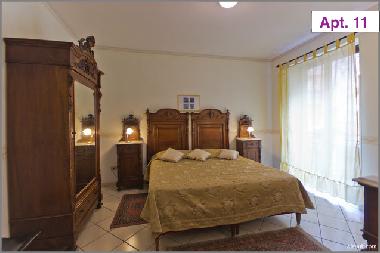 Ferienwohnung in Palermo (Palermo) oder Ferienwohnung oder Ferienhaus