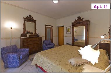Ferienwohnung in Palermo (Palermo) oder Ferienwohnung oder Ferienhaus