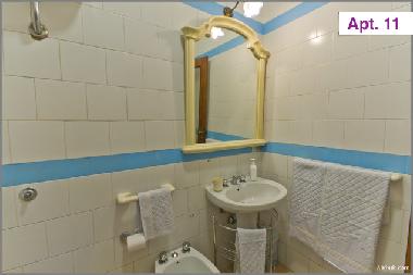 Ferienwohnung in Palermo (Palermo) oder Ferienwohnung oder Ferienhaus