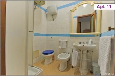 Ferienwohnung in Palermo (Palermo) oder Ferienwohnung oder Ferienhaus