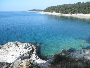 Ferienwohnung in Pula (Istarska) oder Ferienwohnung oder Ferienhaus
