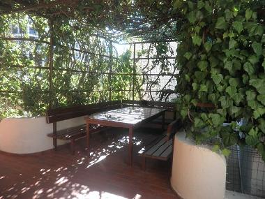 Ferienwohnung in Pula (Istarska) oder Ferienwohnung oder Ferienhaus