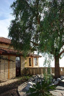 Ferienwohnung in Los Menores (Teneriffa) oder Ferienwohnung oder Ferienhaus