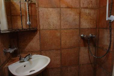 Ferienwohnung in Los Menores (Teneriffa) oder Ferienwohnung oder Ferienhaus