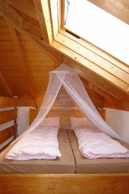 Ferienwohnung in Los Menores (Teneriffa) oder Ferienwohnung oder Ferienhaus