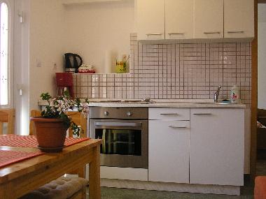 Ferienwohnung in Zadar (Zadarska) oder Ferienwohnung oder Ferienhaus