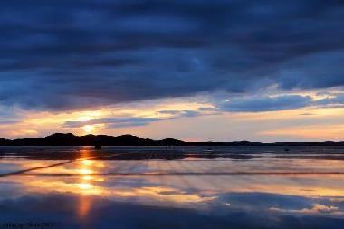Ferienwohnung in Zadar (Zadarska) oder Ferienwohnung oder Ferienhaus