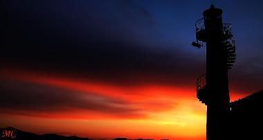 Ferienwohnung in Zadar (Zadarska) oder Ferienwohnung oder Ferienhaus