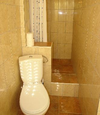 Ferienwohnung in Los Menores (Teneriffa) oder Ferienwohnung oder Ferienhaus