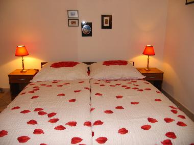 Ferienwohnung in Terrasini (Palermo) oder Ferienwohnung oder Ferienhaus