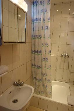 Ferienwohnung in Los Menores (Teneriffa) oder Ferienwohnung oder Ferienhaus