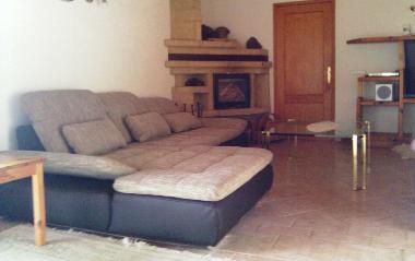 Ferienhaus in Los Menores (Teneriffa) oder Ferienwohnung oder Ferienhaus