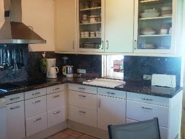 Ferienhaus in Los Menores (Teneriffa) oder Ferienwohnung oder Ferienhaus