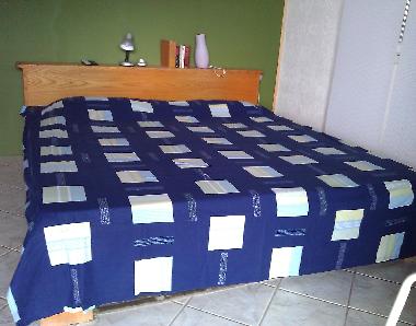 Ferienhaus in Los Menores (Teneriffa) oder Ferienwohnung oder Ferienhaus