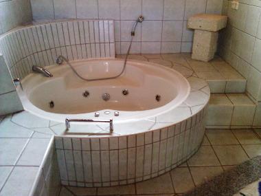 Ferienhaus in Los Menores (Teneriffa) oder Ferienwohnung oder Ferienhaus